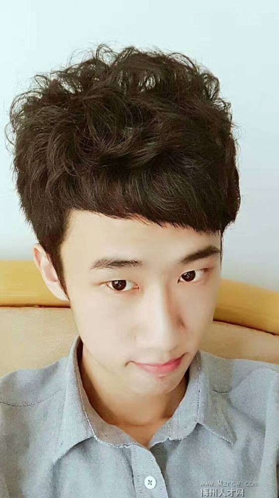 �鿴MZR088882�ĸ��˼���